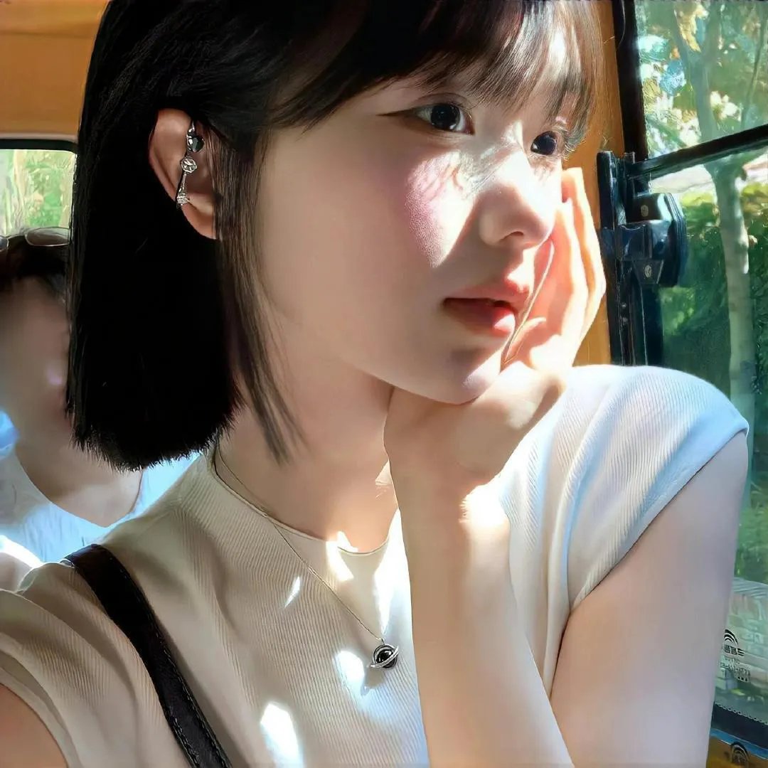 我迷人的反派皇帝