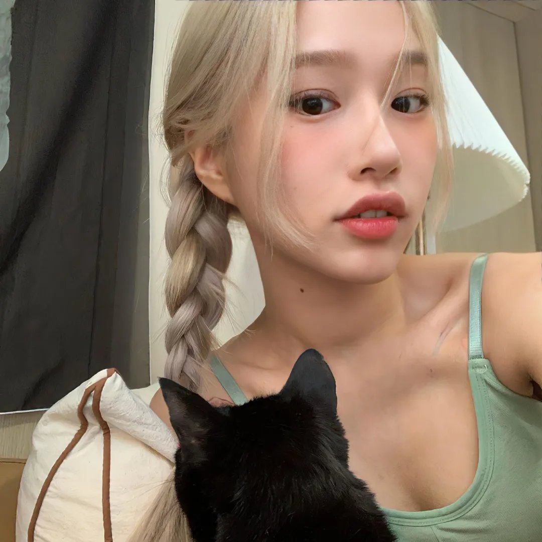 盲女72小时 粤语