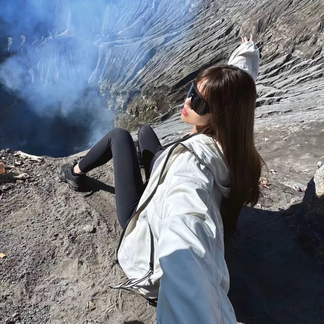 凌云壮志包青天