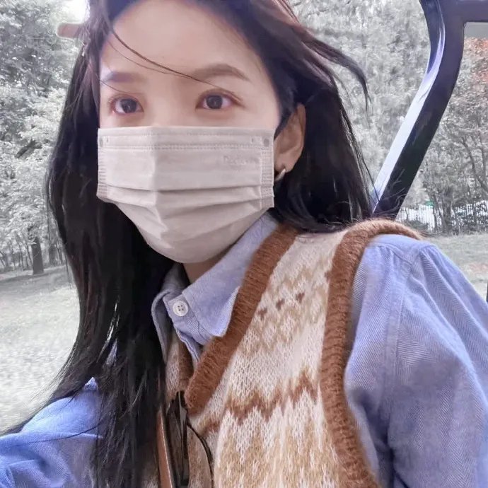 巅峰之都市隐龙