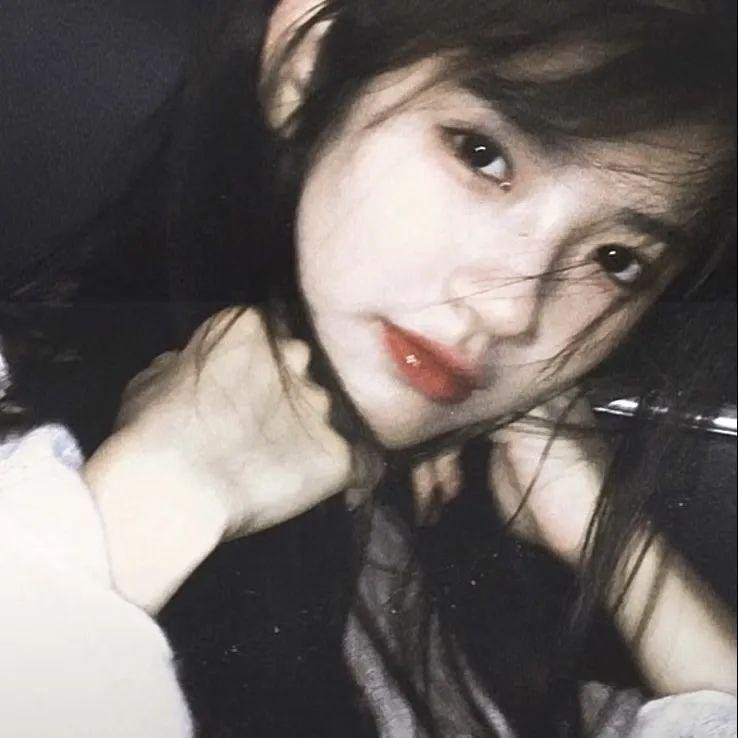 最后的摩托英雄