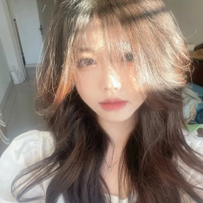 我们的样子像极了爱情