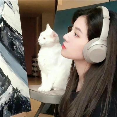 她的桃花运只有2小时