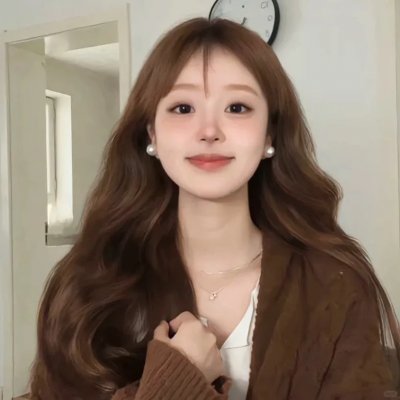 太子妃，你的马甲又掉了