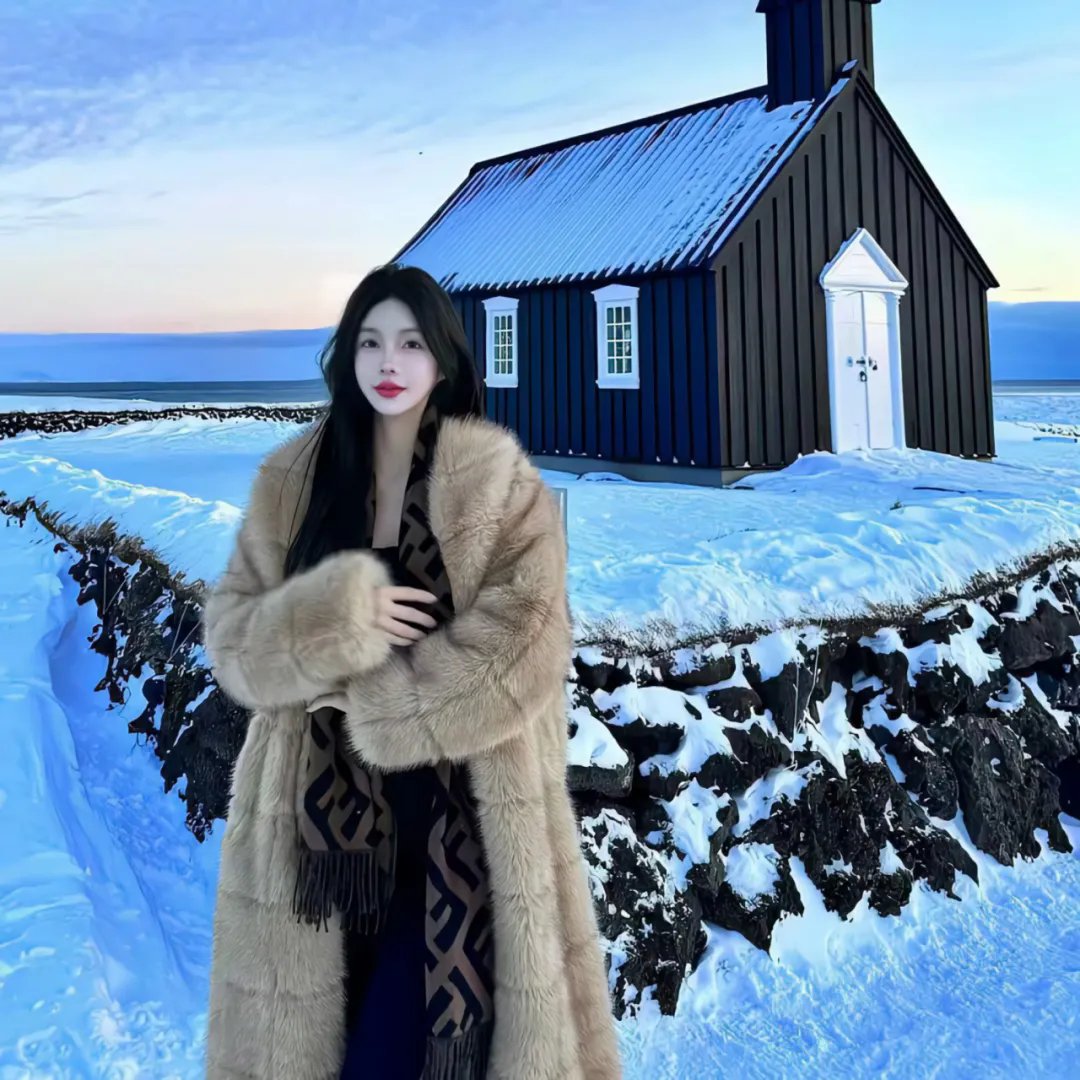 里克·斯坦的长周末