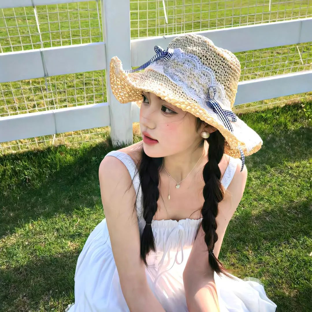 立即购买：消费的阴谋