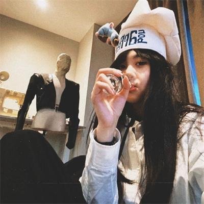 月子期和渣男离婚