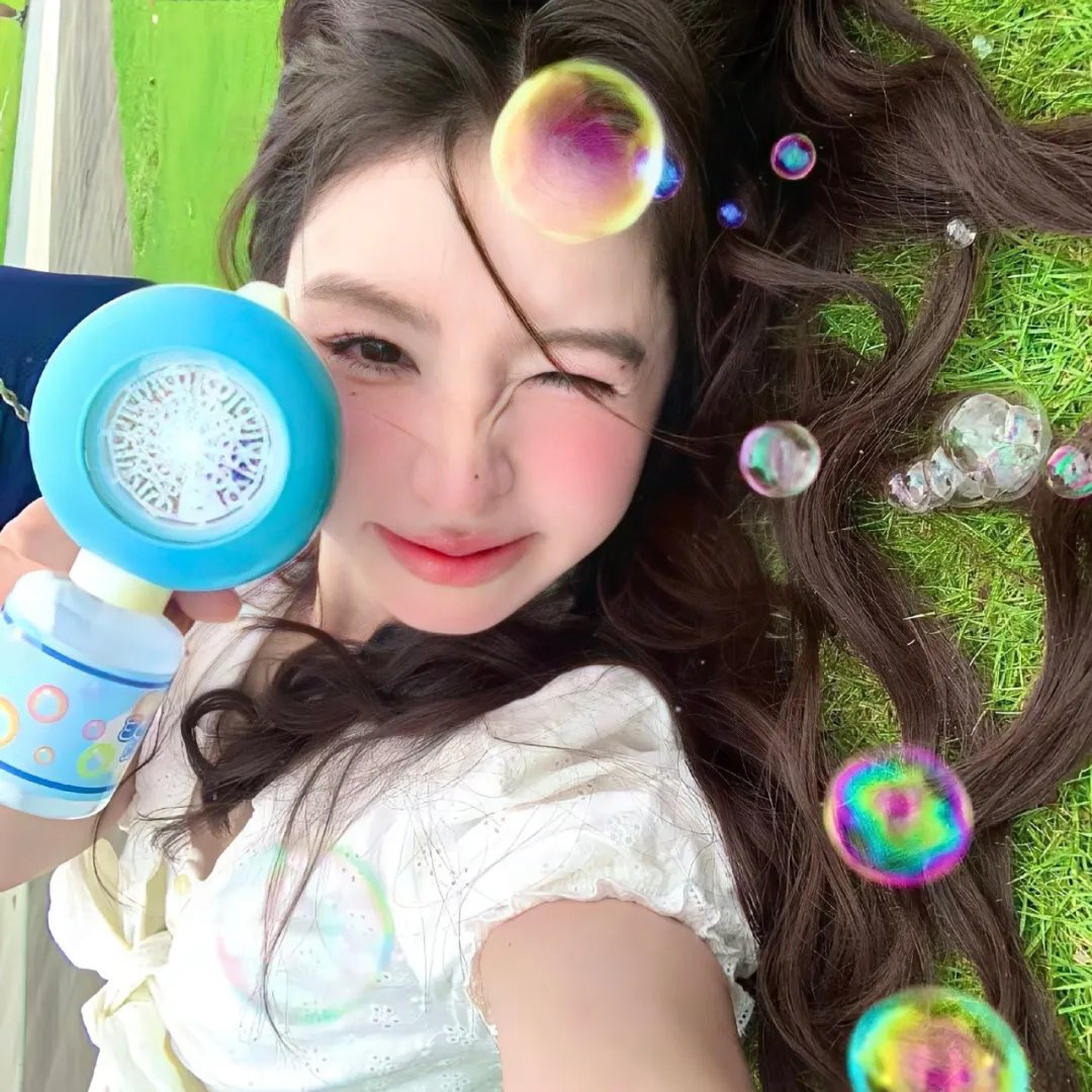 忘情不知家何处