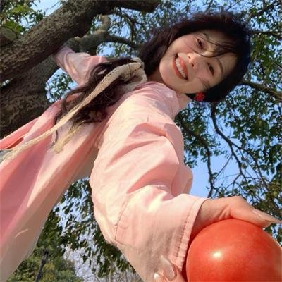 使女的故事第四季