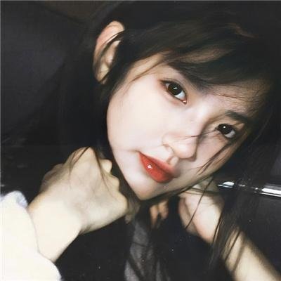 一胎双宝，爹地总想靠脸上位