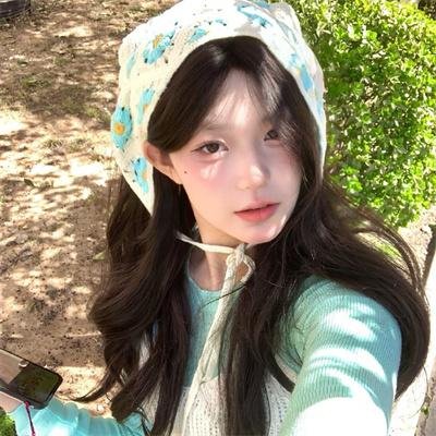 虽然没准备什么菜第三季