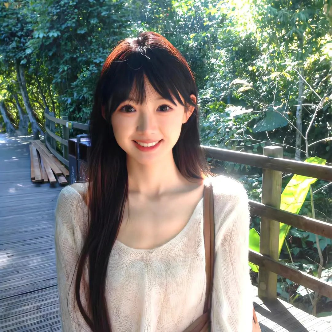 我们的故事之沉默的年代2