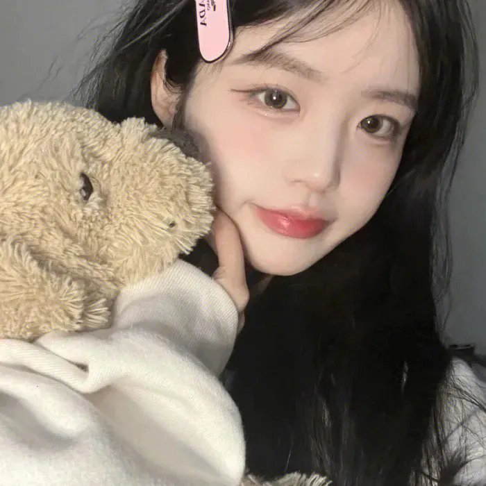 圈子之德州风云