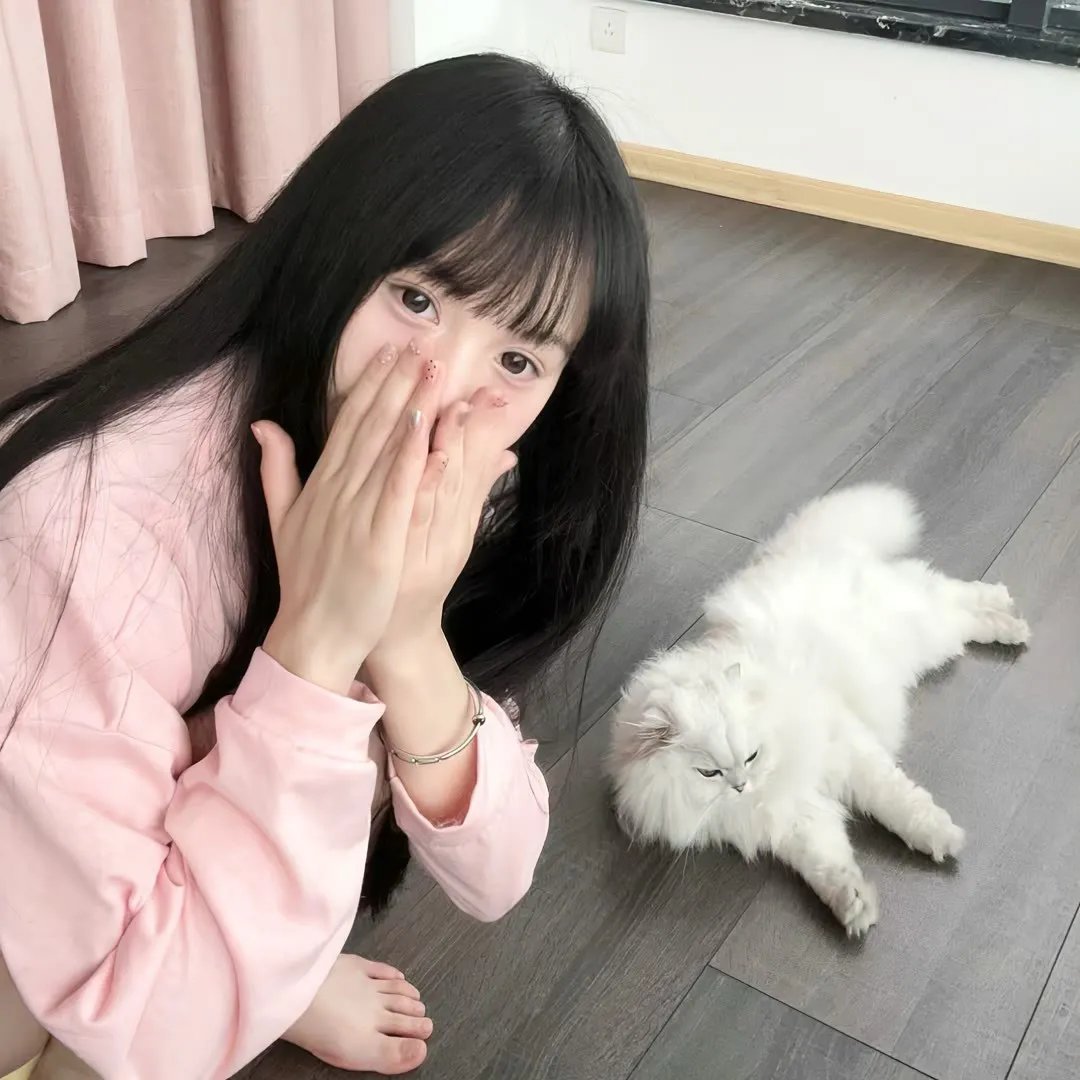 闪婚总裁都很穷