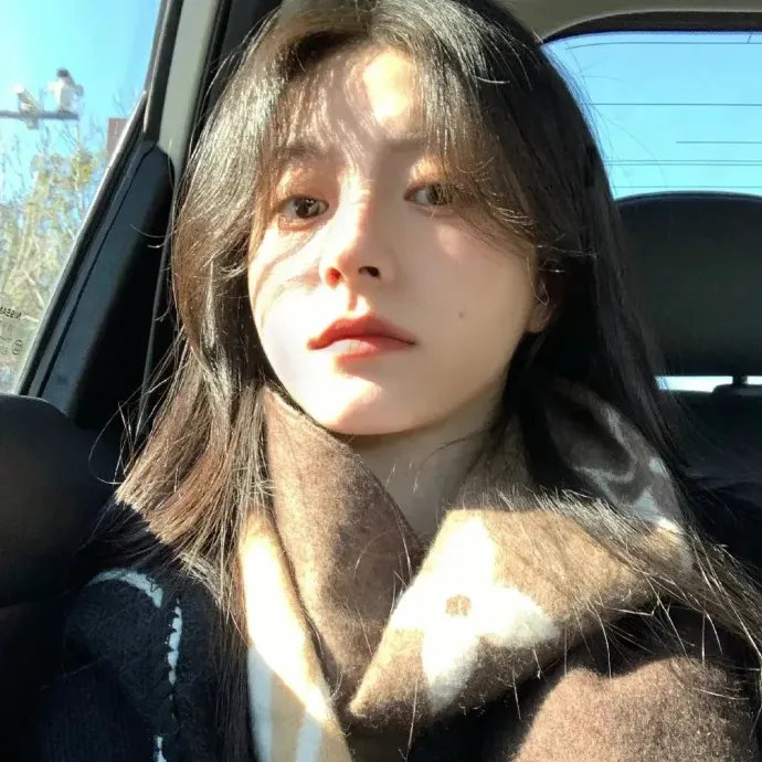 小萌蛇认我当妈别太宠