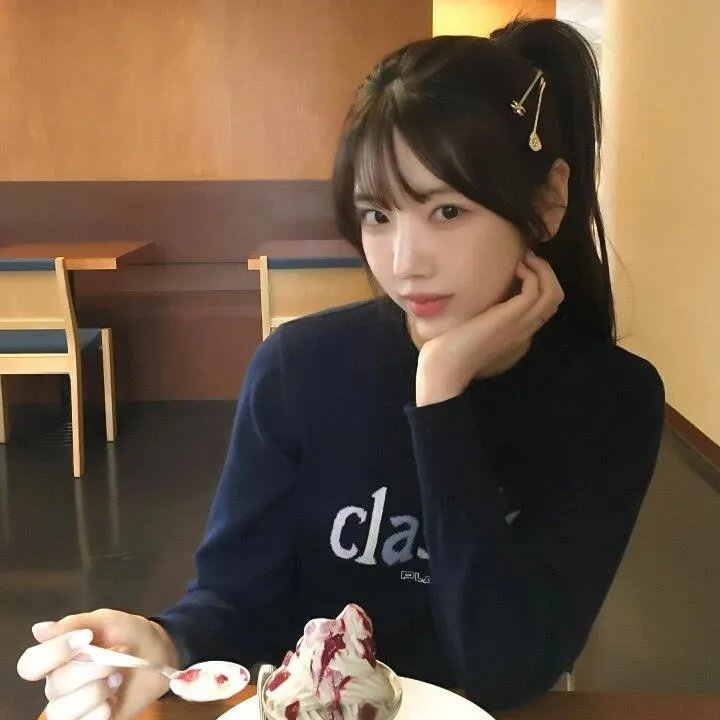 哆啦A梦：大雄的新恐龙