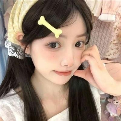 火星情报局第三季